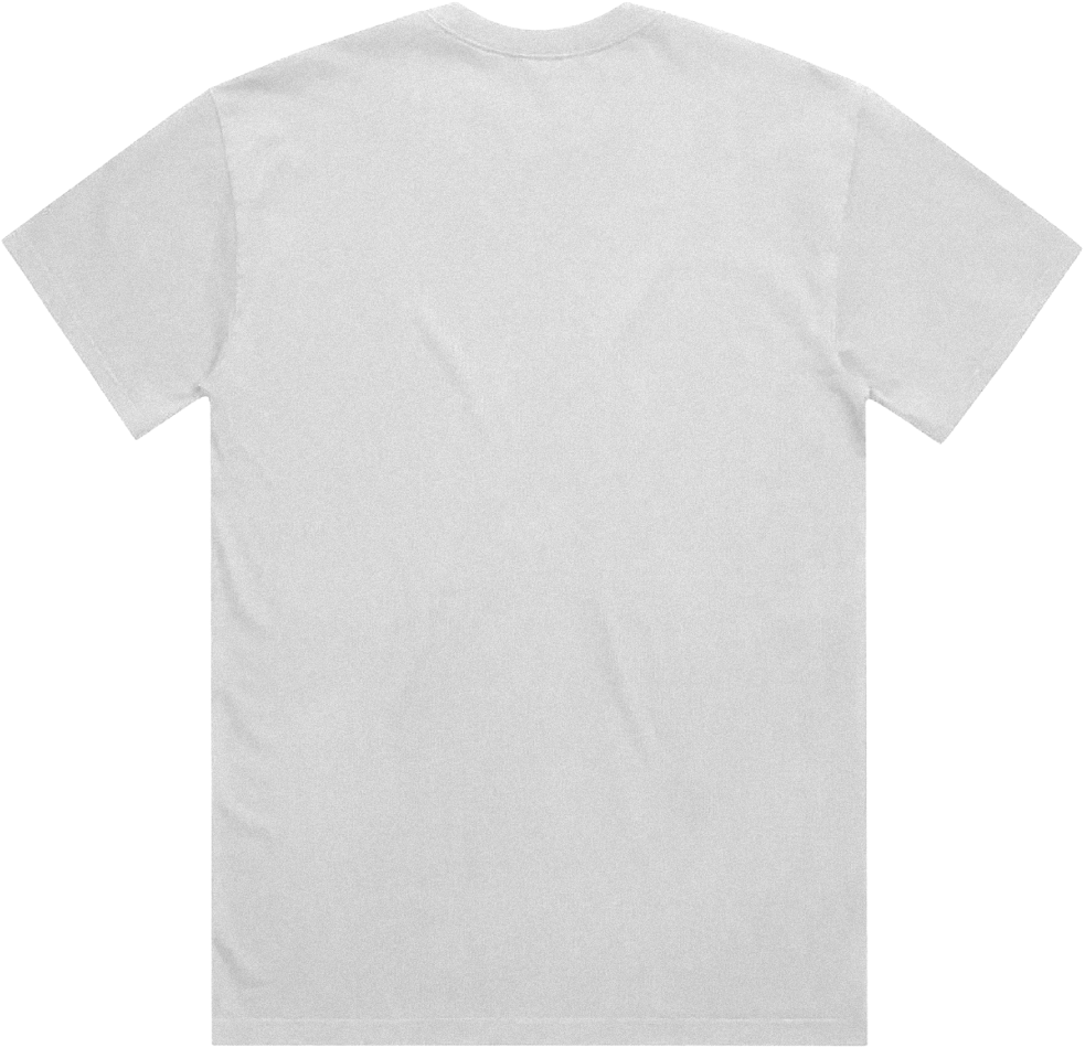 MAD PIZZA TEE